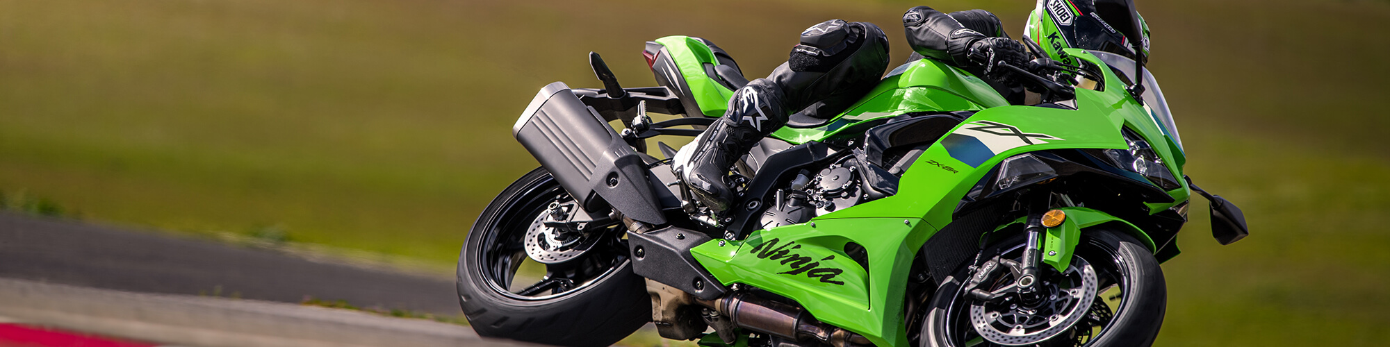 28 september 2026, cursus (niveau 1+) in Assen met originele uitlaat header