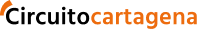 Cartagena