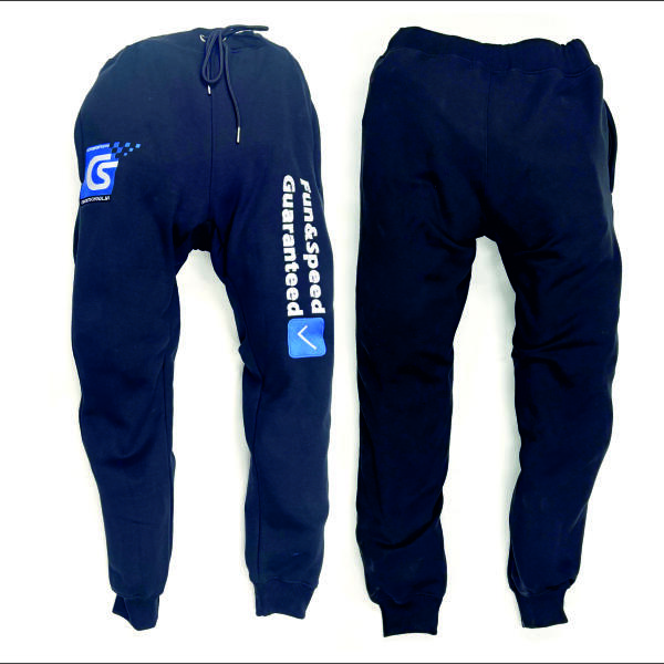Joggingbroek