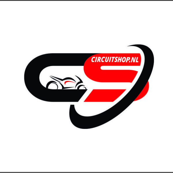 raceparts voor elke circuitrijder